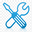 support-icon