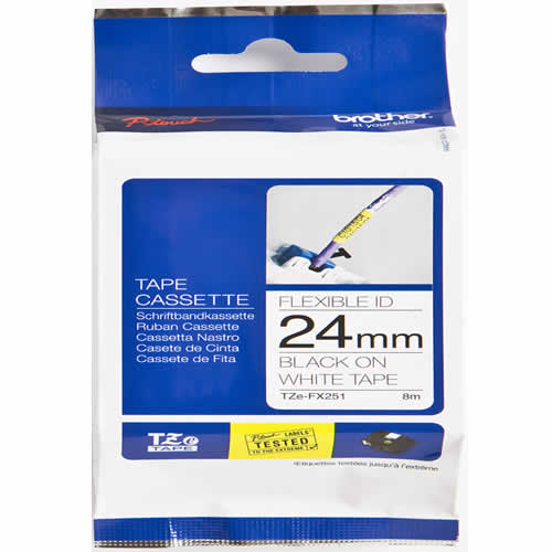 brother-p-touchtze-fx251-etiket-seridi