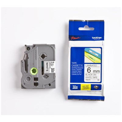 brother-p-touch-tze-211-etiket-seridi