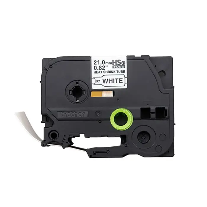 brother-p-touch-hse-251e-etiket-seridi