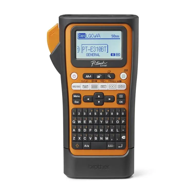 brother-p-touch-pt-e310btvp-6-18mm-baski-tze-serisi-etiket-yazici-el-tipi
