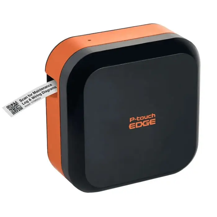 brother-p-touch-pt-e720bt-etiket-makinesi