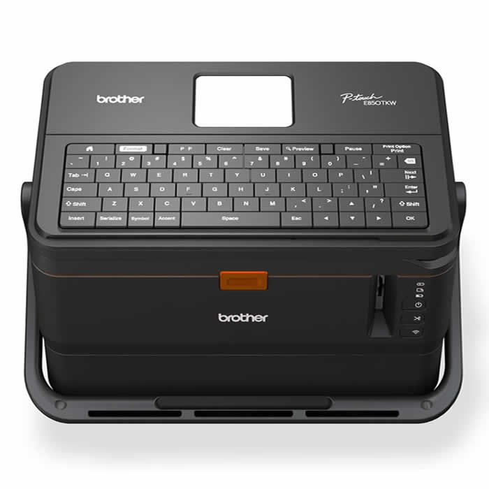 brother-p-touch-pt-e850tkw-etiket-makinesi