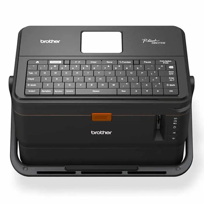 brother-p-touch-pt-e850tkw-etiket-makinesi