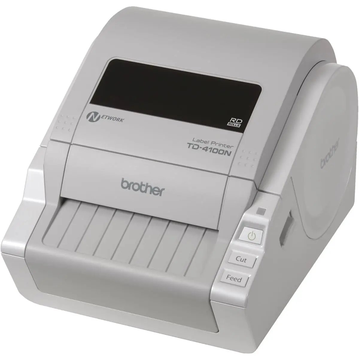 brother-p-touch-td-4410d-etiket-makinesi