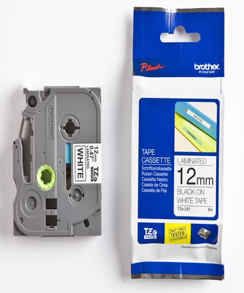 brother-p-touch-tze-231-etiket-seridi