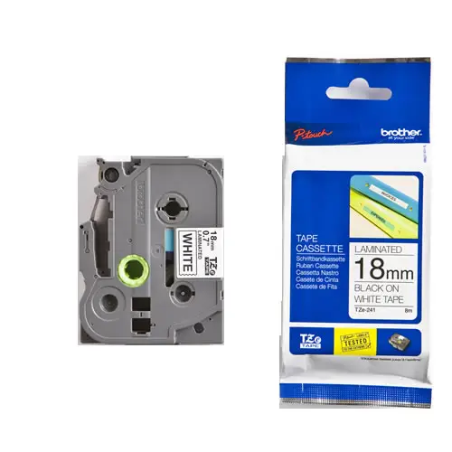 brother-p-touch-tze-241-etiket-serit