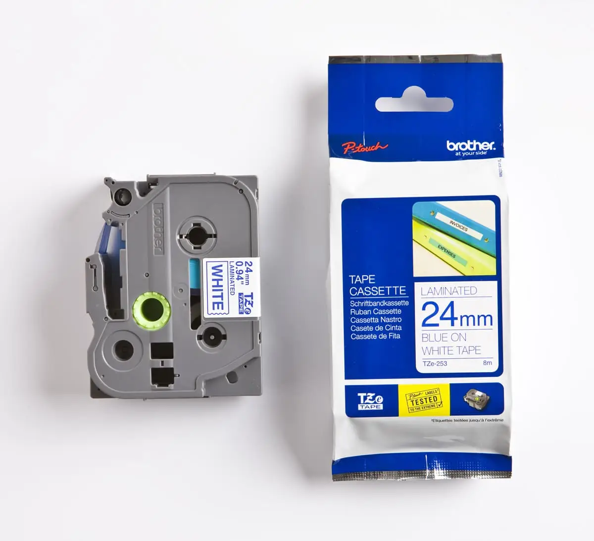 brother-p-touch-tze-253-etiket-seridi