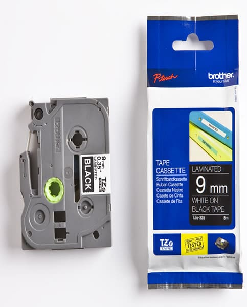brother-p-touch-tze-325-etiket-seridi