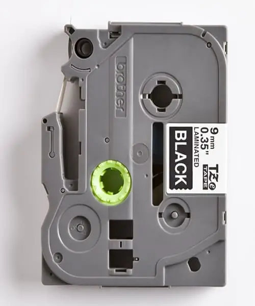 brother-p-touch-tze-325-etiket-seridi