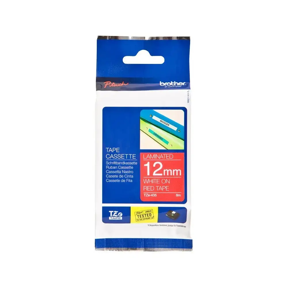 brother-p-touch-tze-435-etiket-serit