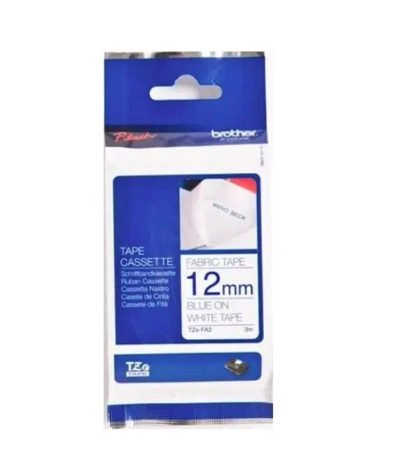 brother-p-touch-tze-fae3-etiket-serit