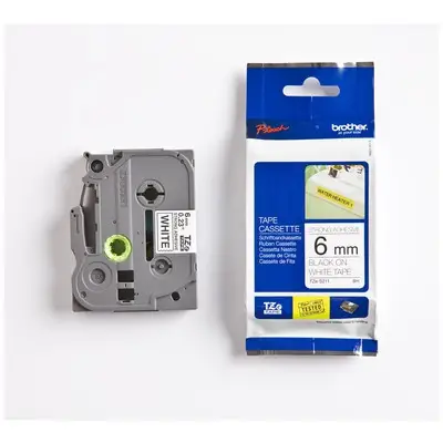 brother-p-touch-tze-s211-etiket-seridi