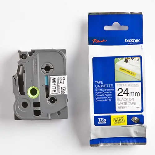 brother-p-touch-tze-s251-etiket-seridi