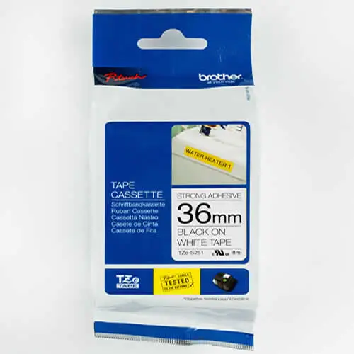 brother-p-touch-tze-s261-etiket-seridi