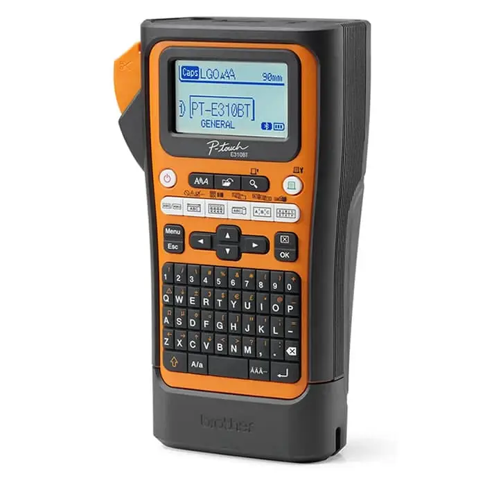 brother-p-touch-pt-e310btvp