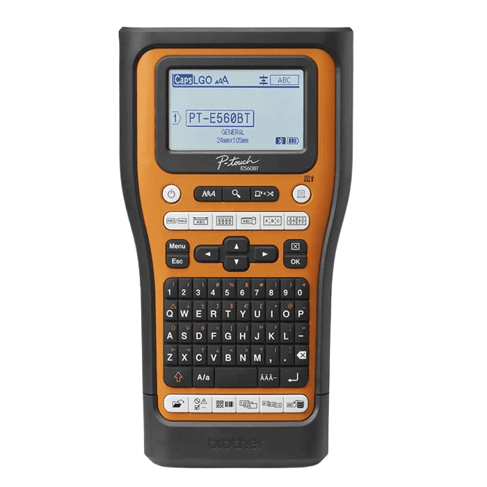 brother-pt-e-560bt-vp