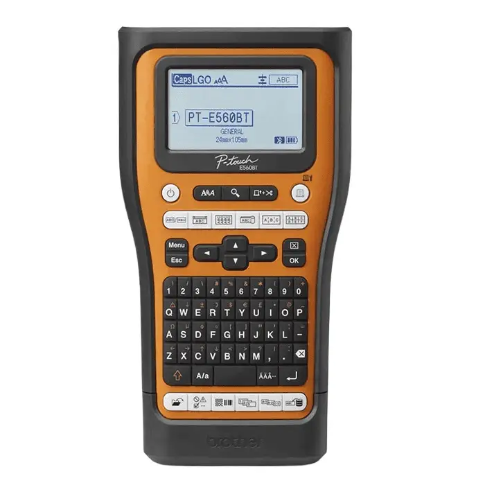 brother-pt-e-560bt-vp