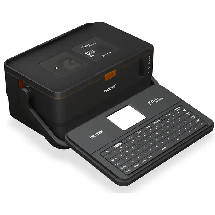 brother-makaron-yazici