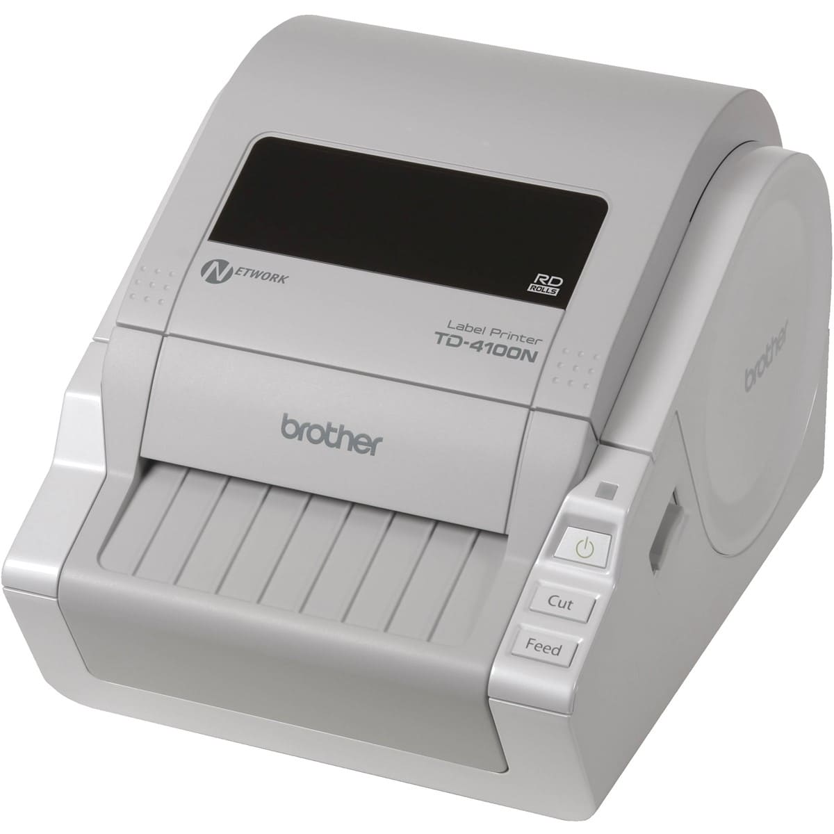brother-p-touch-td-4410d-etiket-makinesi